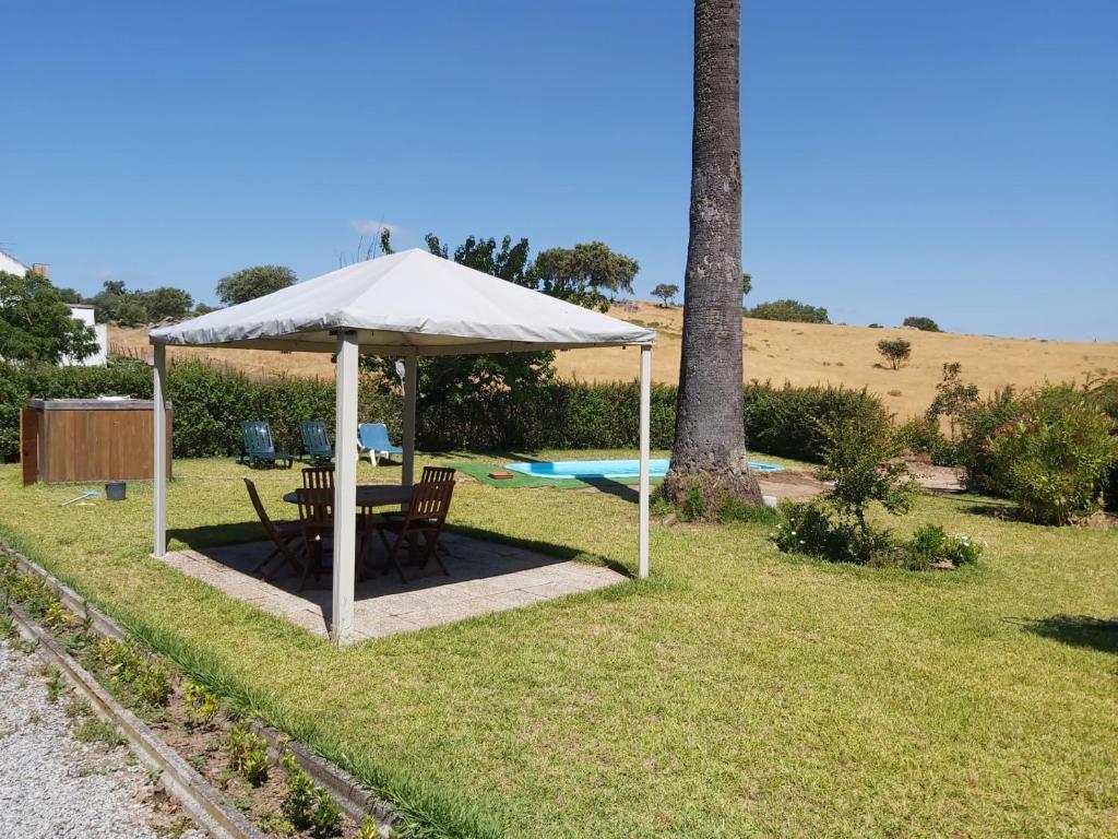 Quinta da Abrunheira - Gustavo Eiffel room 6